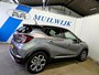 Renault Captur 1.3 TCe 140PK Intens / Trekhaak / Camera / Adaptive Cruise