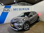 Renault Captur 1.3 TCe 140PK Intens / Trekhaak / Camera / Adaptive Cruise