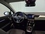 Renault Captur 1.3 TCe 140PK Intens / Trekhaak / Camera / Adaptive Cruise