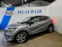 Renault Captur 1.3 TCe 140PK Intens / Trekhaak / Camera / Adaptive Cruise