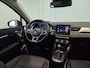 Renault Captur 1.3 TCe 140PK Intens / Trekhaak / Camera / Adaptive Cruise