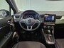 Renault Captur 1.3 TCe 140PK Intens / Trekhaak / Camera / Adaptive Cruise