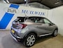 Renault Captur 1.3 TCe 140PK Intens / Trekhaak / Camera / Adaptive Cruise