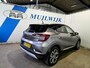 Renault Captur 1.3 TCe 140PK Intens / Trekhaak / Camera / Adaptive Cruise