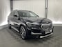 BMW X1 xDrive25e PHEV | Navi | Camera | LED | Adaptieve Cruise | LMV 18'' | 220 Pk |