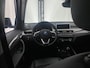 BMW X1 xDrive25e PHEV | Navi | Camera | LED | Adaptieve Cruise | LMV 18'' | 220 Pk |