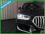 BMW X1 xDrive25e PHEV | Navi | Camera | LED | Adaptieve Cruise | LMV 18'' | 220 Pk |