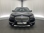 BMW X1 xDrive25e PHEV | Navi | Camera | LED | Adaptieve Cruise | LMV 18'' | 220 Pk |