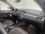 BMW X1 xDrive25e PHEV | Navi | Camera | LED | Adaptieve Cruise | LMV 18'' | 220 Pk |