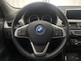 BMW X1 xDrive25e PHEV | Navi | Camera | LED | Adaptieve Cruise | LMV 18'' | 220 Pk |