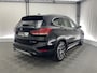 BMW X1 xDrive25e PHEV | Navi | Camera | LED | Adaptieve Cruise | LMV 18'' | 220 Pk |