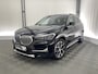 BMW X1 xDrive25e PHEV | Navi | Camera | LED | Adaptieve Cruise | LMV 18'' | 220 Pk |