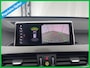 BMW X1 xDrive25e PHEV | Navi | Camera | LED | Adaptieve Cruise | LMV 18'' | 220 Pk |