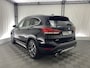 BMW X1 xDrive25e PHEV | Navi | Camera | LED | Adaptieve Cruise | LMV 18'' | 220 Pk |