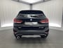 BMW X1 xDrive25e PHEV | Navi | Camera | LED | Adaptieve Cruise | LMV 18'' | 220 Pk |