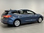 Ford Focus Wagon 1.0 EcoBoost Titanium Business AUTOMAAT | NAVIGATIE | PARKEERSENSOREN