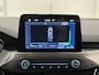 Ford Focus Wagon 1.0 EcoBoost Titanium Business AUTOMAAT | NAVIGATIE | PARKEERSENSOREN