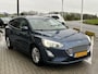 Ford Focus Wagon 1.0 EcoBoost Titanium Business AUTOMAAT | NAVIGATIE | PARKEERSENSOREN