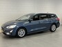 Ford Focus Wagon 1.0 EcoBoost Titanium Business AUTOMAAT | NAVIGATIE | PARKEERSENSOREN