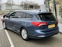 Ford Focus Wagon 1.0 EcoBoost Titanium Business AUTOMAAT | NAVIGATIE | PARKEERSENSOREN
