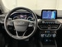 Ford Focus Wagon 1.0 EcoBoost Titanium Business AUTOMAAT | NAVIGATIE | PARKEERSENSOREN