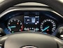 Ford Focus Wagon 1.0 EcoBoost Titanium Business AUTOMAAT | NAVIGATIE | PARKEERSENSOREN