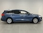 Ford Focus Wagon 1.0 EcoBoost Titanium Business AUTOMAAT | NAVIGATIE | PARKEERSENSOREN