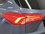 Ford Focus Wagon 1.0 EcoBoost Titanium Business AUTOMAAT | NAVIGATIE | PARKEERSENSOREN