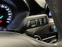 Ford Focus Wagon 1.0 EcoBoost Titanium Business AUTOMAAT | NAVIGATIE | PARKEERSENSOREN