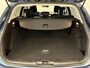 Ford Focus Wagon 1.0 EcoBoost Titanium Business AUTOMAAT | NAVIGATIE | PARKEERSENSOREN