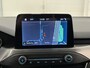 Ford Focus Wagon 1.0 EcoBoost Titanium Business AUTOMAAT | NAVIGATIE | PARKEERSENSOREN
