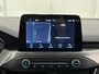 Ford Focus Wagon 1.0 EcoBoost Titanium Business AUTOMAAT | NAVIGATIE | PARKEERSENSOREN