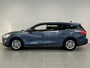 Ford Focus Wagon 1.0 EcoBoost Titanium Business AUTOMAAT | NAVIGATIE | PARKEERSENSOREN