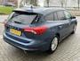 Ford Focus Wagon 1.0 EcoBoost Titanium Business AUTOMAAT | NAVIGATIE | PARKEERSENSOREN