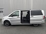 Mercedes-Benz Vito 114 CDI Lang DC*AUTOM.*ECC*CRUISE*HAAK*2xSCHUIF*