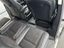 Mercedes-Benz Vito 114 CDI Lang DC*AUTOM.*ECC*CRUISE*HAAK*2xSCHUIF*