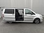 Mercedes-Benz Vito 114 CDI Lang DC*AUTOM.*ECC*CRUISE*HAAK*2xSCHUIF*
