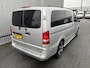 Mercedes-Benz Vito 114 CDI Lang DC*AUTOM.*ECC*CRUISE*HAAK*2xSCHUIF*