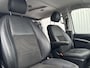Mercedes-Benz Vito 114 CDI Lang DC*AUTOM.*ECC*CRUISE*HAAK*2xSCHUIF*