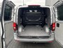 Mercedes-Benz Vito 114 CDI Lang DC*AUTOM.*ECC*CRUISE*HAAK*2xSCHUIF*