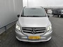 Mercedes-Benz Vito 114 CDI Lang DC*AUTOM.*ECC*CRUISE*HAAK*2xSCHUIF*