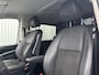 Mercedes-Benz Vito 114 CDI Lang DC*AUTOM.*ECC*CRUISE*HAAK*2xSCHUIF*