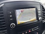 Mercedes-Benz Vito 114 CDI Lang DC*AUTOM.*ECC*CRUISE*HAAK*2xSCHUIF*