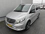 Mercedes-Benz Vito 114 CDI Lang DC*AUTOM.*ECC*CRUISE*HAAK*2xSCHUIF*