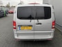 Mercedes-Benz Vito 114 CDI Lang DC*AUTOM.*ECC*CRUISE*HAAK*2xSCHUIF*