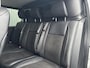 Mercedes-Benz Vito 114 CDI Lang DC*AUTOM.*ECC*CRUISE*HAAK*2xSCHUIF*