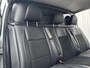 Mercedes-Benz Vito 114 CDI Lang DC*AUTOM.*ECC*CRUISE*HAAK*2xSCHUIF*