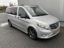 Mercedes-Benz Vito 114 CDI Lang DC*AUTOM.*ECC*CRUISE*HAAK*2xSCHUIF*