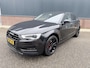 Audi A3 Sportback 1.4 TFSI Ambition Pro Line S | KEY LESS ENTRY/GO | | SPORT UITLAAT | NAVIGATIE VOORBREID | CRUISE CONTROL | AIRCO/ECC | LED KOPLAMPEN | STOELVERWARMING |
