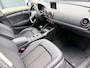 Audi A3 Sportback 1.4 TFSI Ambition Pro Line S | KEY LESS ENTRY/GO | | SPORT UITLAAT | NAVIGATIE VOORBREID | CRUISE CONTROL | AIRCO/ECC | LED KOPLAMPEN | STOELVERWARMING |